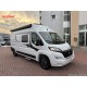 Knaus Boxlife pro 600 mq - Pop up | 2024